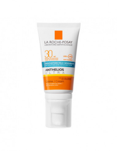 Anthelios Crema 30 50 Ml