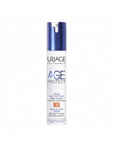 AGE PROTECT CREMA MULTI AZIONE SPF 30...