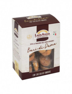 Baci Di Dama 100 G