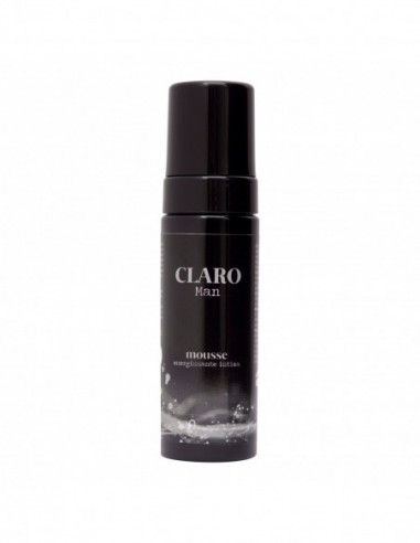 Claro Man Detergente Intimo In...