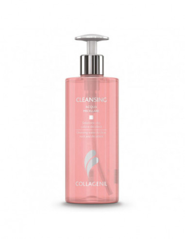 Collagenil Cleansing Acqua Micellare...