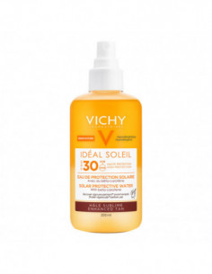 Acqua Solare Abbronzante...