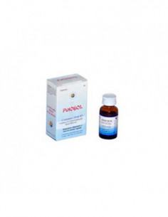 PINOSOL LIQUIDO 10 ML