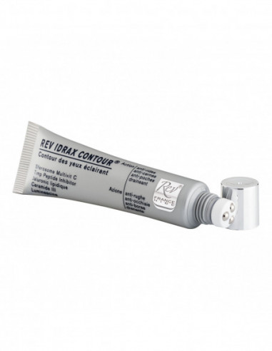 Rev Idrax Contour 15 Ml