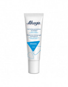 Alkagin Gel Intimo...