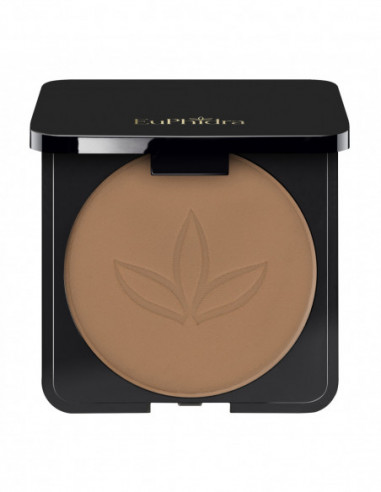 Euphidra Terra Mat Tc04 India