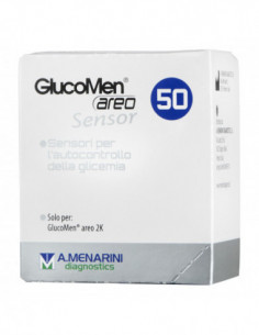 Strisce Misurazione...