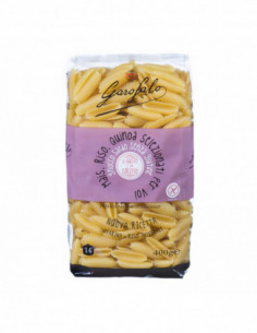 Garofalo Gnocco Sardo Senza...