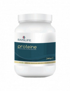 Barilife Proteine 340 G
