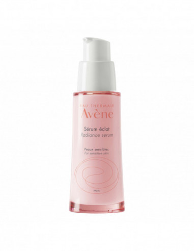 Avene Se Siero Luminosita' 30 Ml
