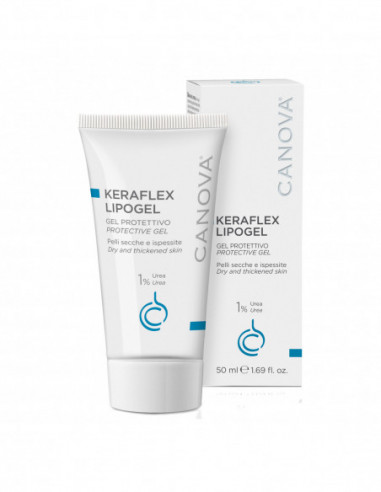 Keraflex Canova 50 Ml