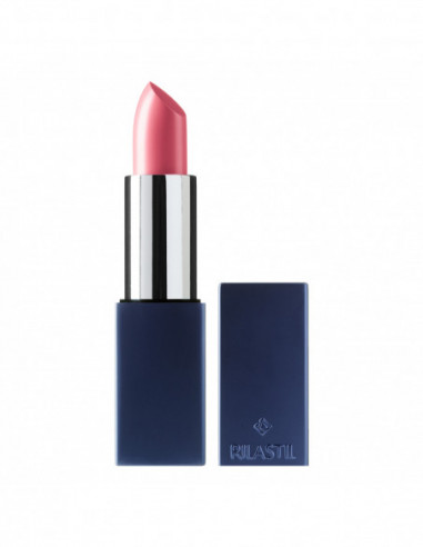 RILASTIL MAQUILLAGE ROSSETTO...
