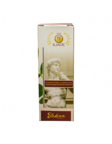 Aura Gocce 50 Ml