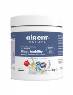 Eidos Mobility 300 G