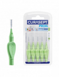 Curasept Proxi P09 Verde...