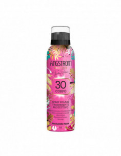 Angstrom Protect 30 Corpo...