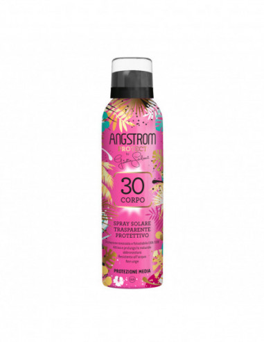 Angstrom Protect 30 Corpo Spray...
