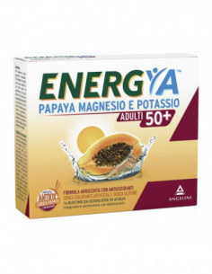 Rimedio Per Stanchezza E...