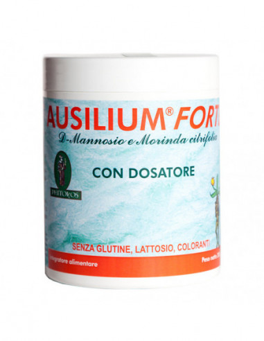 AUSILIUM FORTE 150 G CON DOSATORE