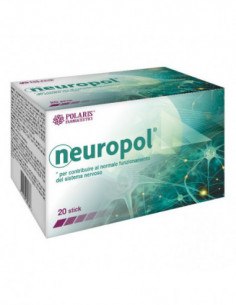 Neuropol 20 Stick