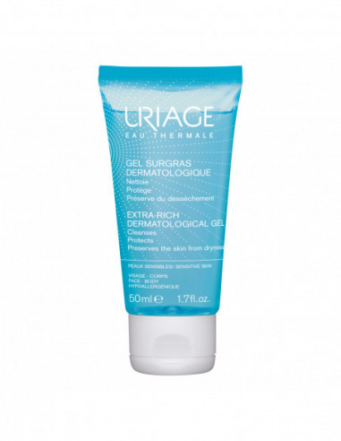 Gel Surgras 50 Ml
