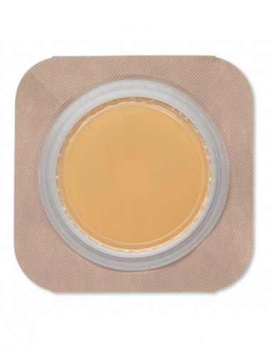 Tagliabile 13/89mm 5 Pezzi Conform2 Hollister - Hollister Spa