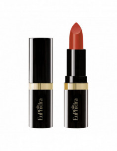 Euphidra Rossolabbra Shine...