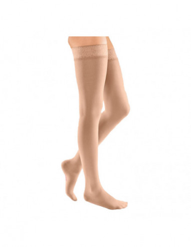 Elegance Gambaletto K2 Beige Articolo...