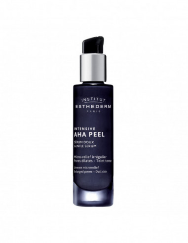 Intensive Aha Serum Doux 30 Ml