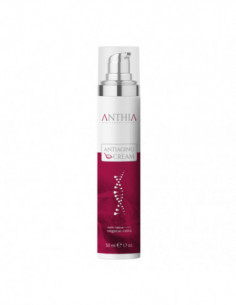 Antiaging Cream 50 Ml
