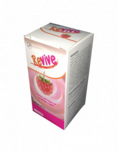Revive Sciroppo 100 Ml