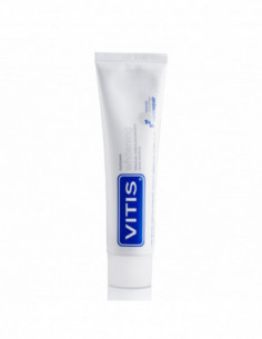 Vitis Whitening Dentifricio...