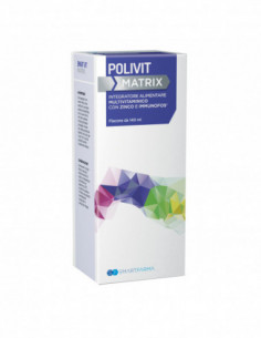 Polivit Matrix 140 Ml