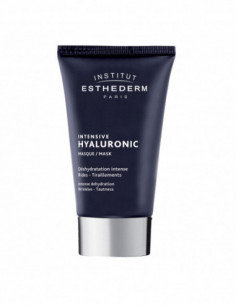 Intensive Hyaluronic Masque...