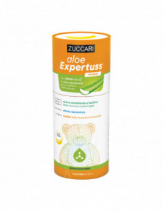 Aloe Expertuss Bambini...