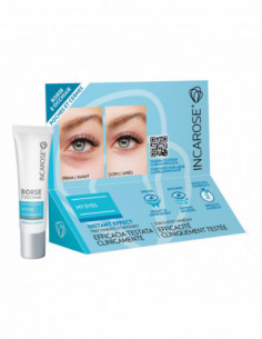 Incarose My Eyes Instant...