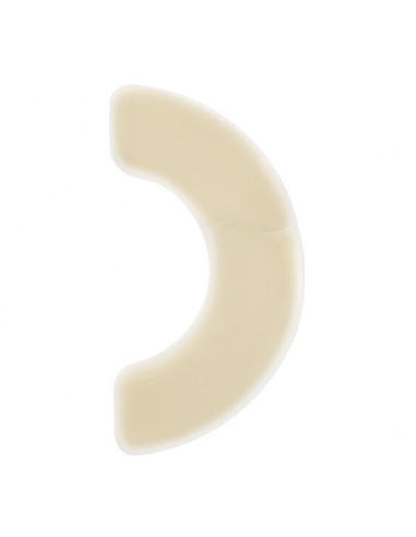 Brava Cerotto Elastico Idrocolloide...