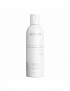 Oncos Shampoo Doccia 250 Ml