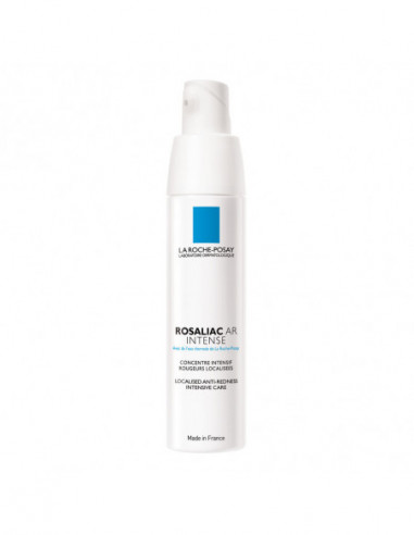 Rosaliac Ar Intense Siero 40 Ml