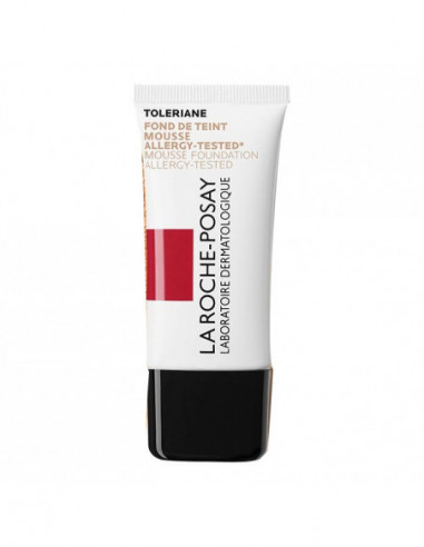 Toleriane Teint Acqua Crema 04 30 Ml