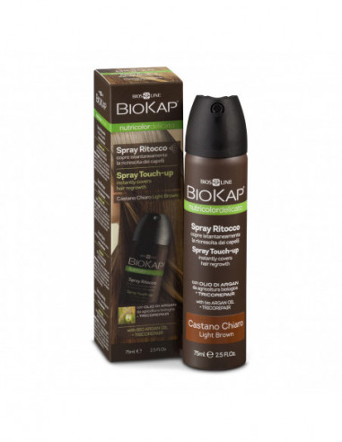 Bios Line Biokap Nutricdel Spray...