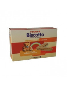 Fosfovit Biscotto 360 G