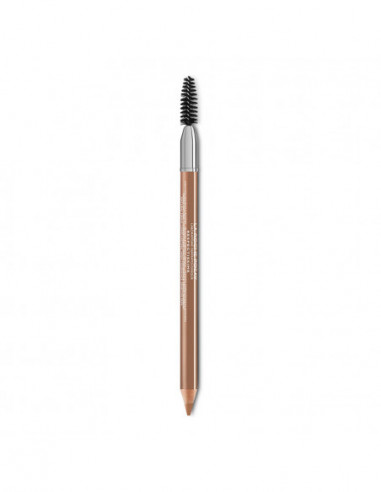 Respectissime Matita Sopracc Biondo 0,6 G - La Roche Posay-phas (loreal)