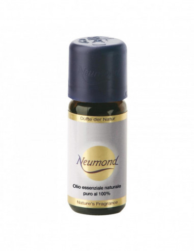 Neumond Tea Tree 10 Ml
