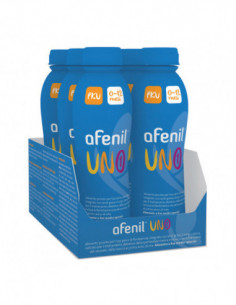 Afenil 1 6 X 200 Ml