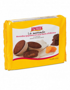 Aproten Merendina Senza...