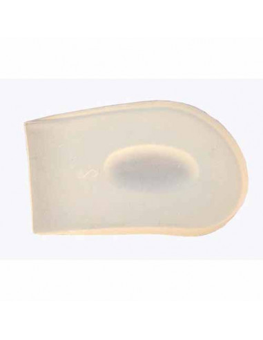 Tallonette Plus In Silicone Piatte...
