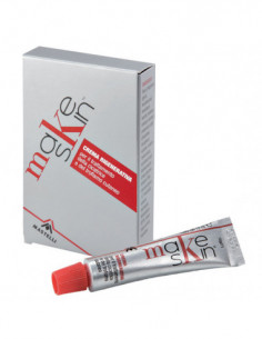 Makeskin Crema 3 X 10 Ml