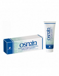 Osmin Idra 100 Ml