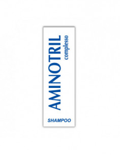 AMINOTRIL SHAMPOO...